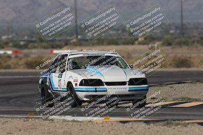 media/Oct-12-2025-Lucky Dog Racing (Sun) [[8adb5568ea]]/1-First Stint/3-Turn 11/